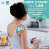 Dispositif pour soulager les douleurs au quotidien Paingone XL