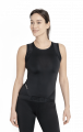 T-shirt correcteur de posture pour le sport Lyne Fit Percko femme noir taille XL 