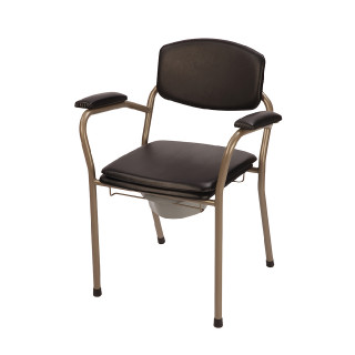 Coussin d'assise chaise Baumann / Le cabinet d'orthophonie de Jeanne – LA  MOUSSE TACHE
