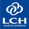 L.C.H. MEDICAL PRODUCTS