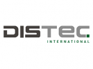 DISTEC INTERNATIONAL SA/NV