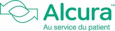 logo-AlcuraShop.fr